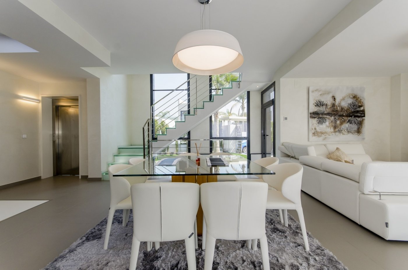 3 Bed, 2 Bath, HouseFor Sale, Orihuela Costa, Costa Blanca