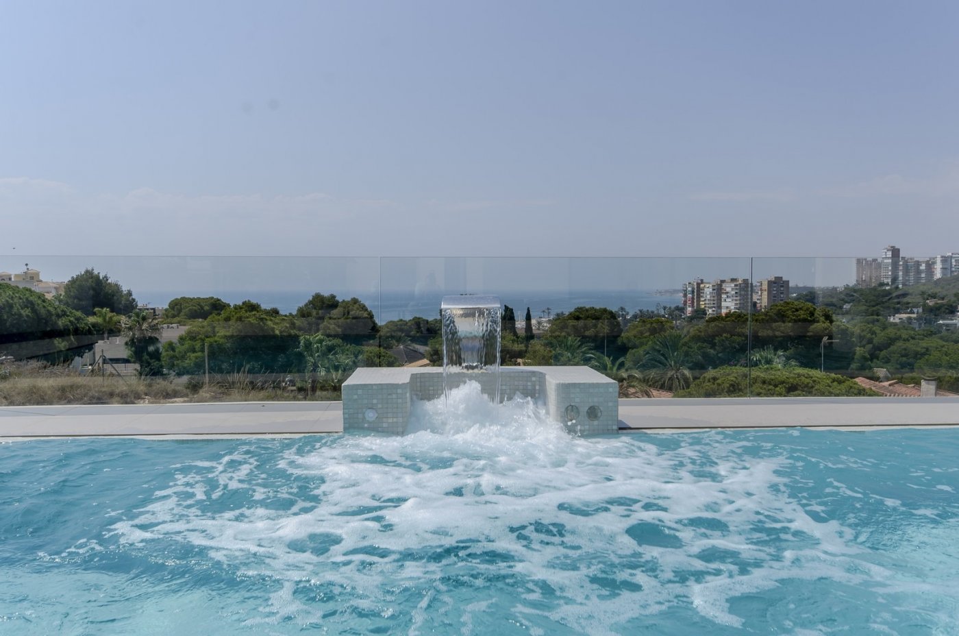 3 Bed, 2 Bath, HouseFor Sale, Orihuela Costa, Costa Blanca