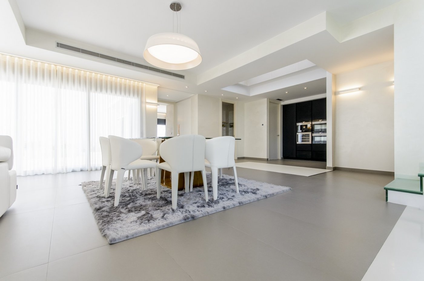 3 Bed, 2 Bath, HouseFor Sale, Orihuela Costa, Costa Blanca