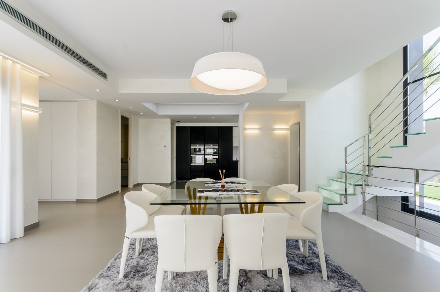 3 Bed, 2 Bath, HouseFor Sale, Orihuela Costa, Costa Blanca