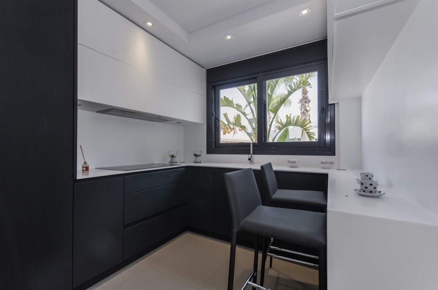 3 Bed, 2 Bath, HouseFor Sale, Orihuela Costa, Costa Blanca