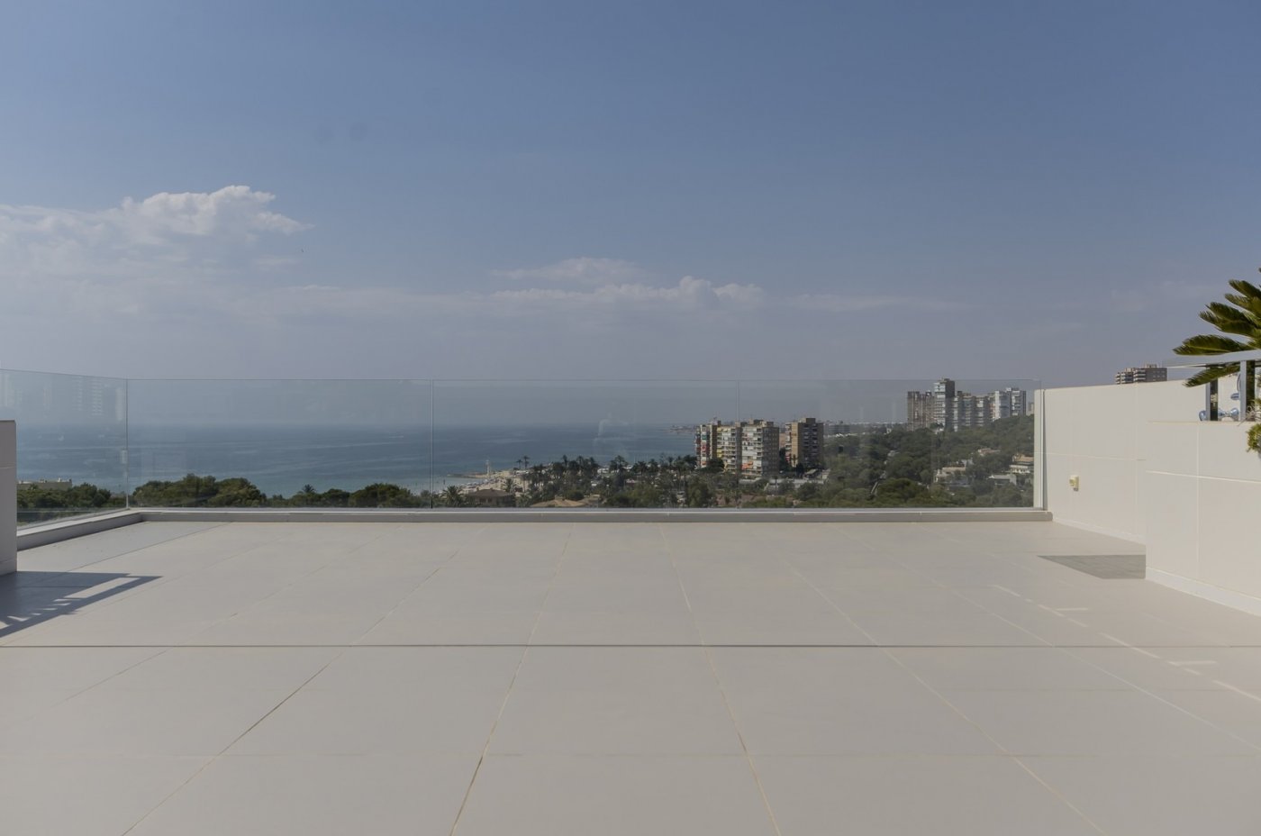 3 Bed, 2 Bath, HouseFor Sale, Orihuela Costa, Costa Blanca