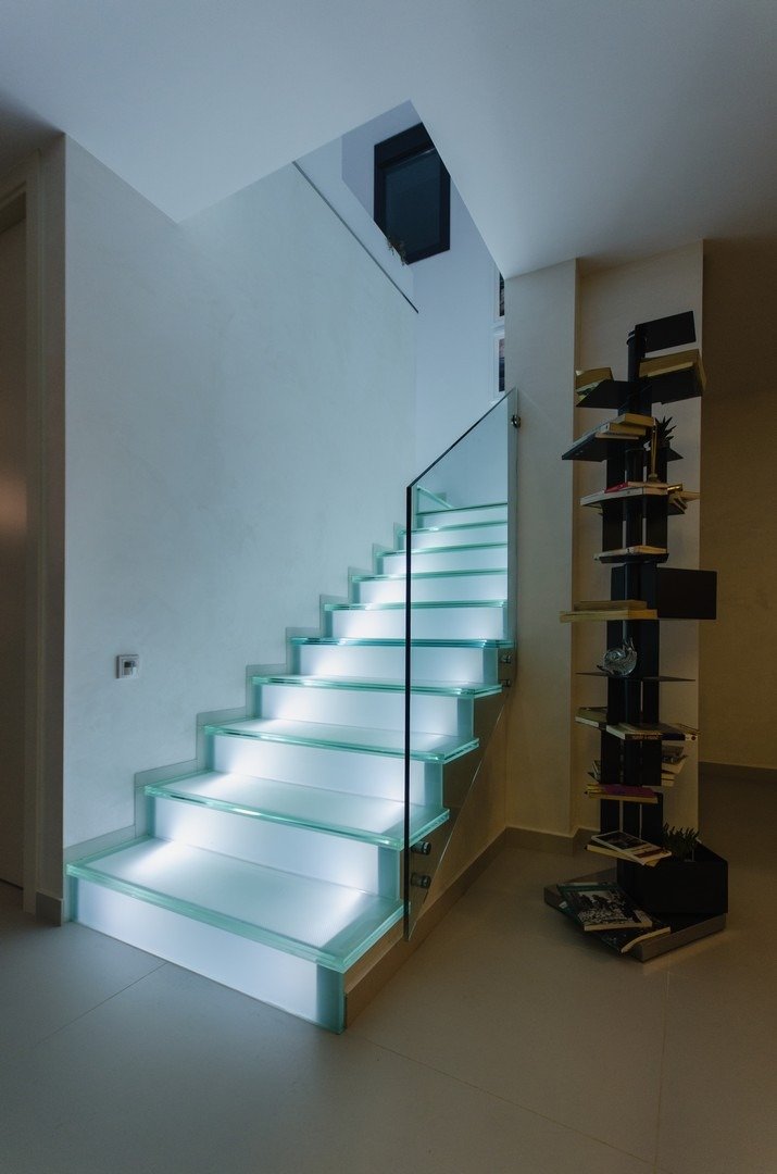 4 Bed, 2 Bath, HouseFor Sale, Orihuela Costa, Costa Blanca