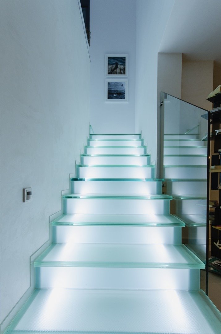 4 Bed, 2 Bath, HouseFor Sale, Orihuela Costa, Costa Blanca