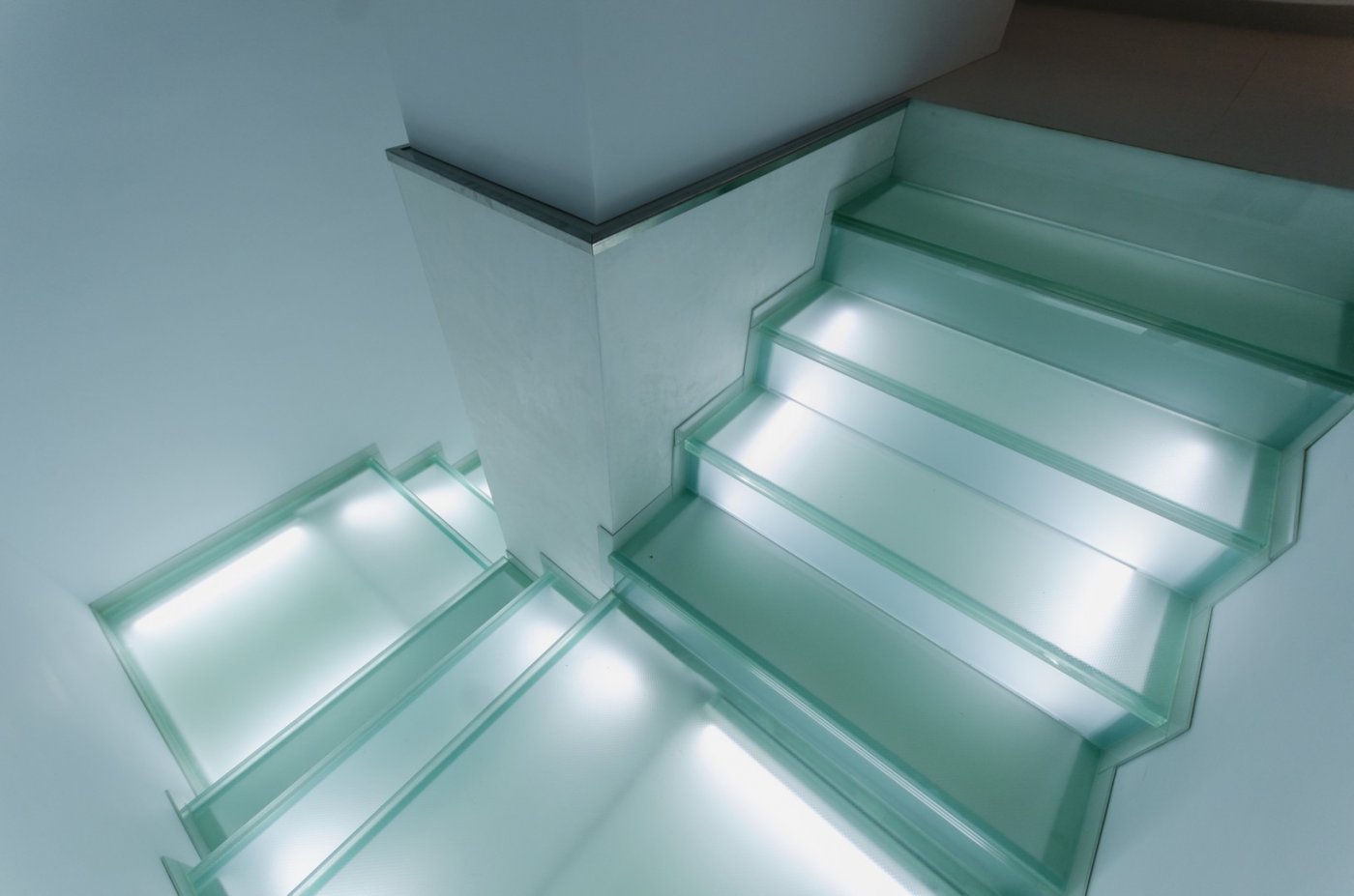 4 Bed, 2 Bath, HouseFor Sale, Orihuela Costa, Costa Blanca