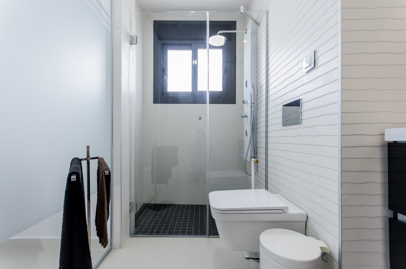 4 Bed, 3 Bath, HouseFor Sale, San Miguel de Salinas, Costa Blanca