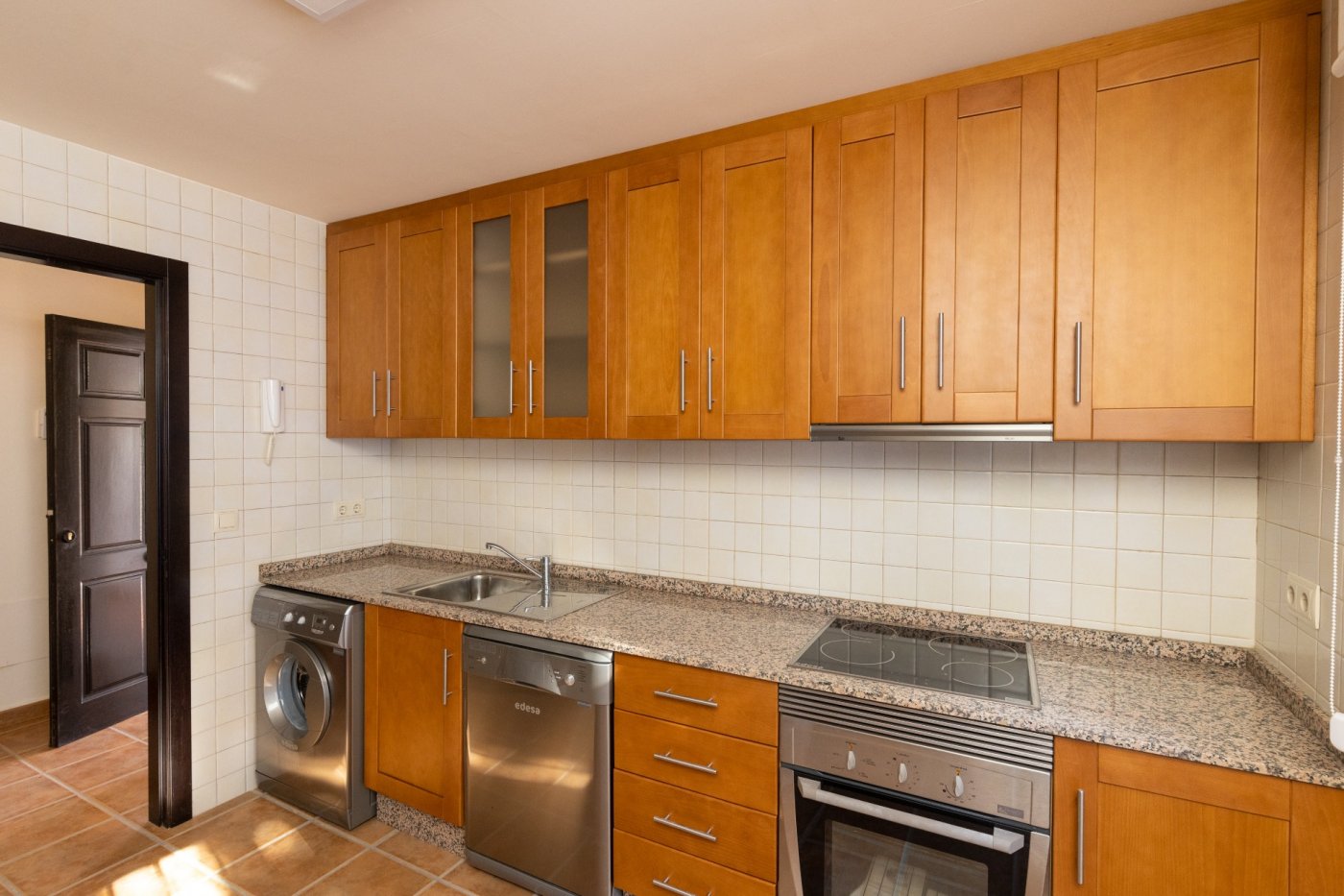 3 Bed, 2 Bath, HouseFor Sale, Fuente Ãlamo, Murcia