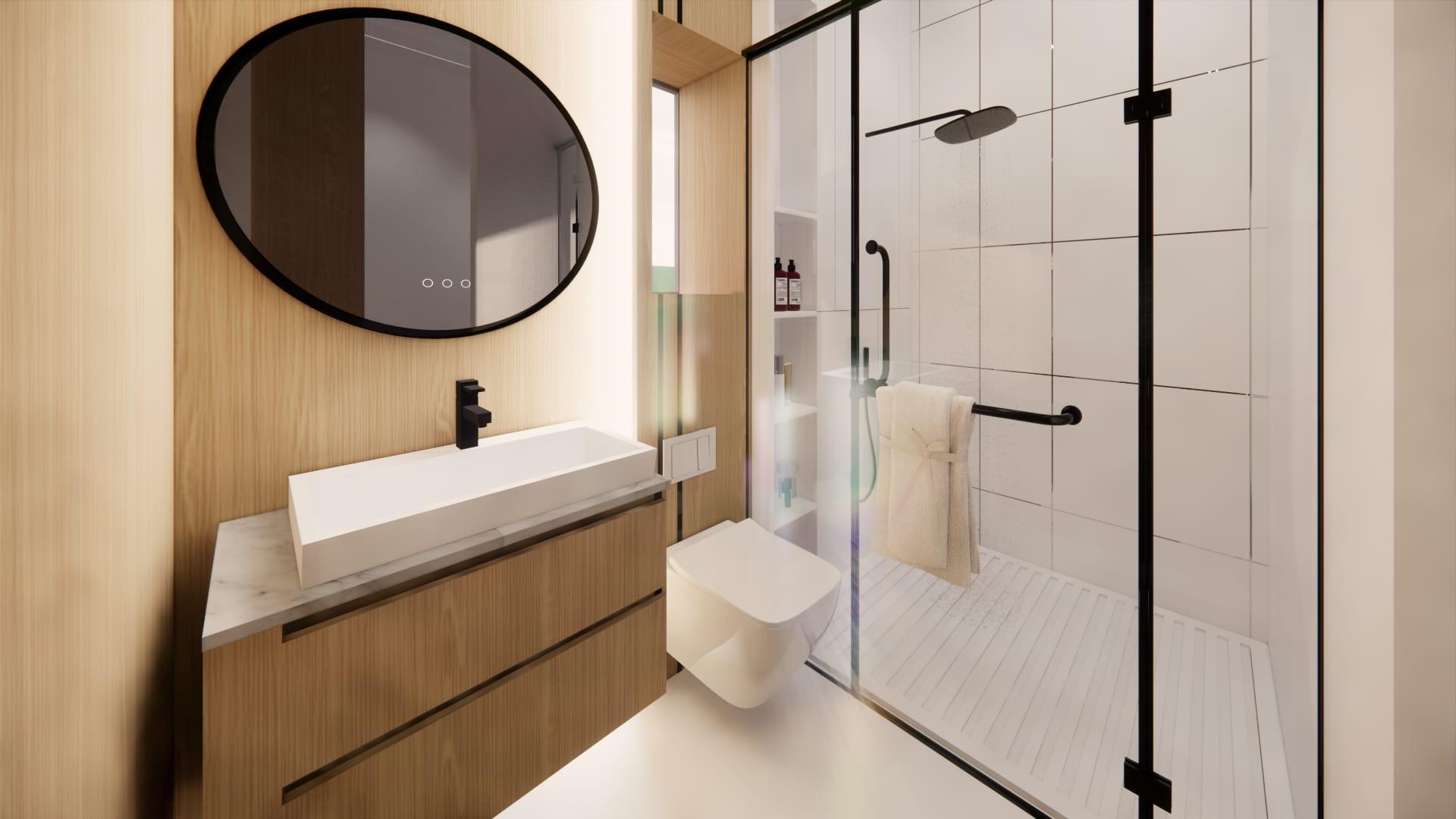 3 Bed, 3 Bath, HouseFor Sale, Pinar de Campoverde, Alicante