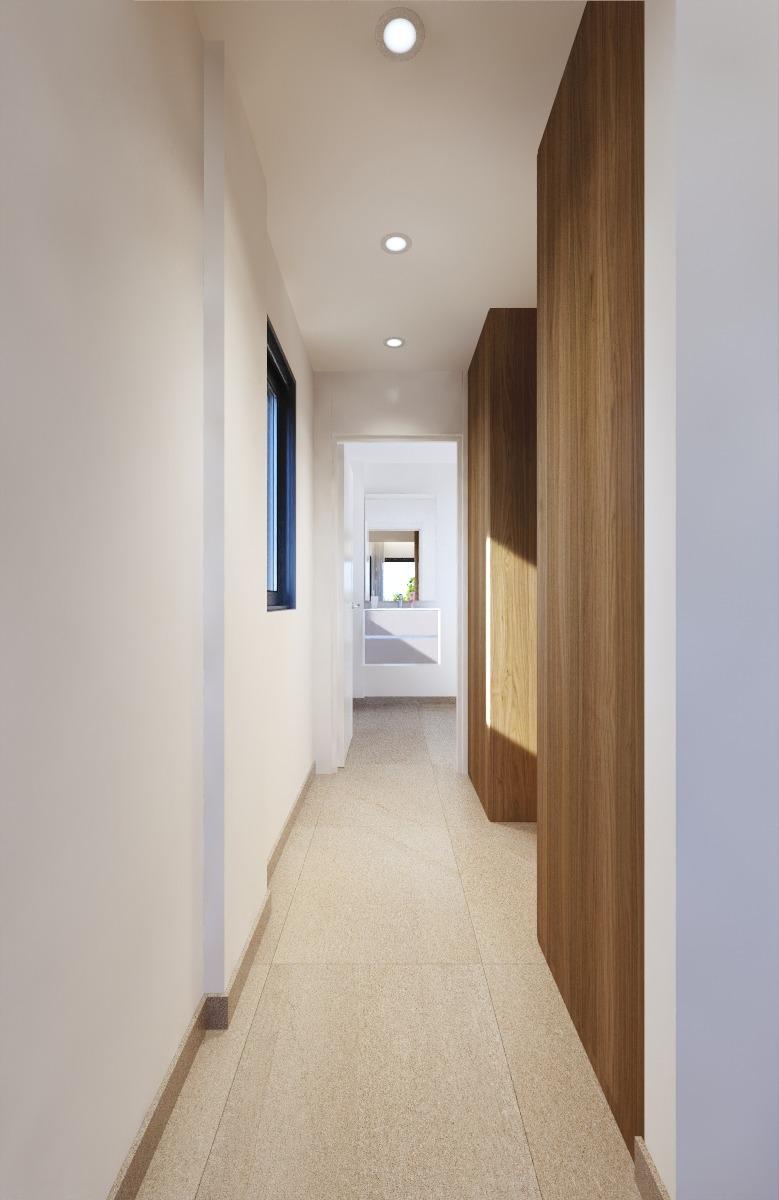 3 Bed, 3 Bath, HouseFor Sale, San Miguel de Salinas, Costa Blanca