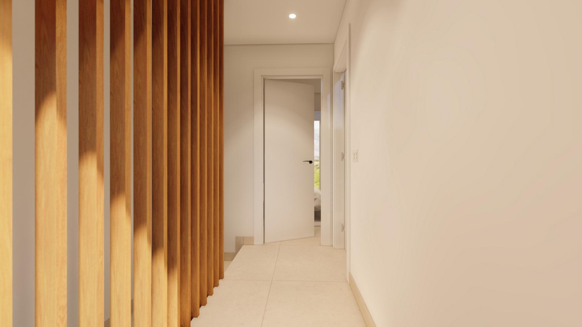 3 Bed, 3 Bath, HouseFor Sale, Pilar De La Horadada, Alicante