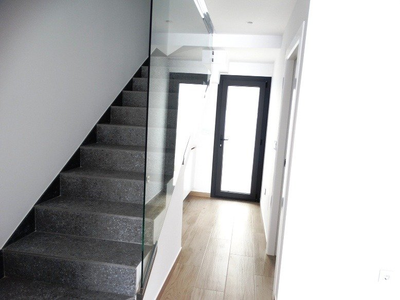 3 Bed, 3 Bath, HouseFor Sale, Pilar De La Horadada, Alicante