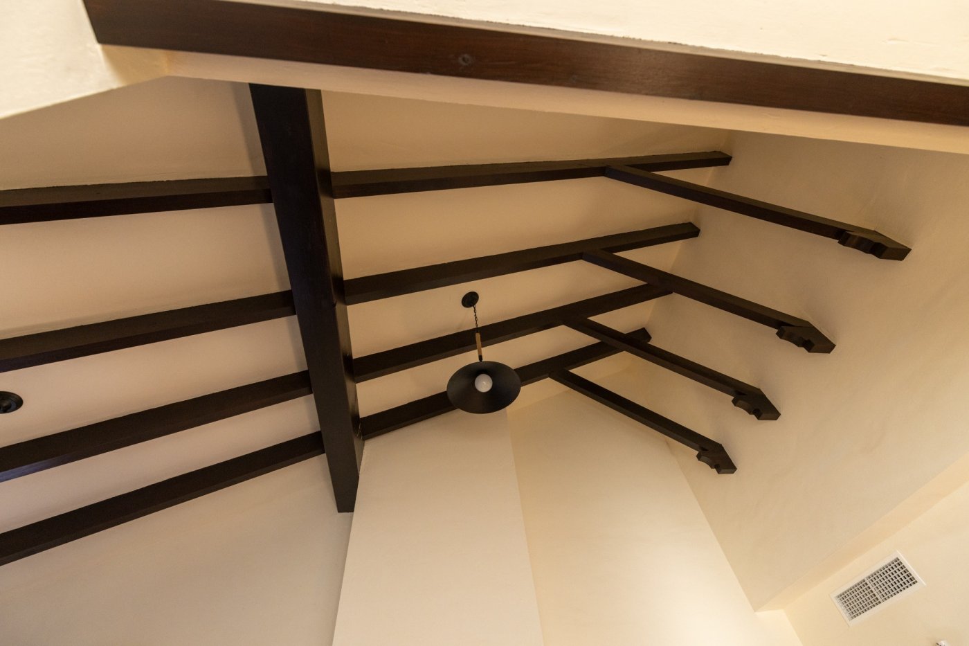 3 Bed, 2 Bath, HouseFor Sale, Fuente Ãlamo, Murcia