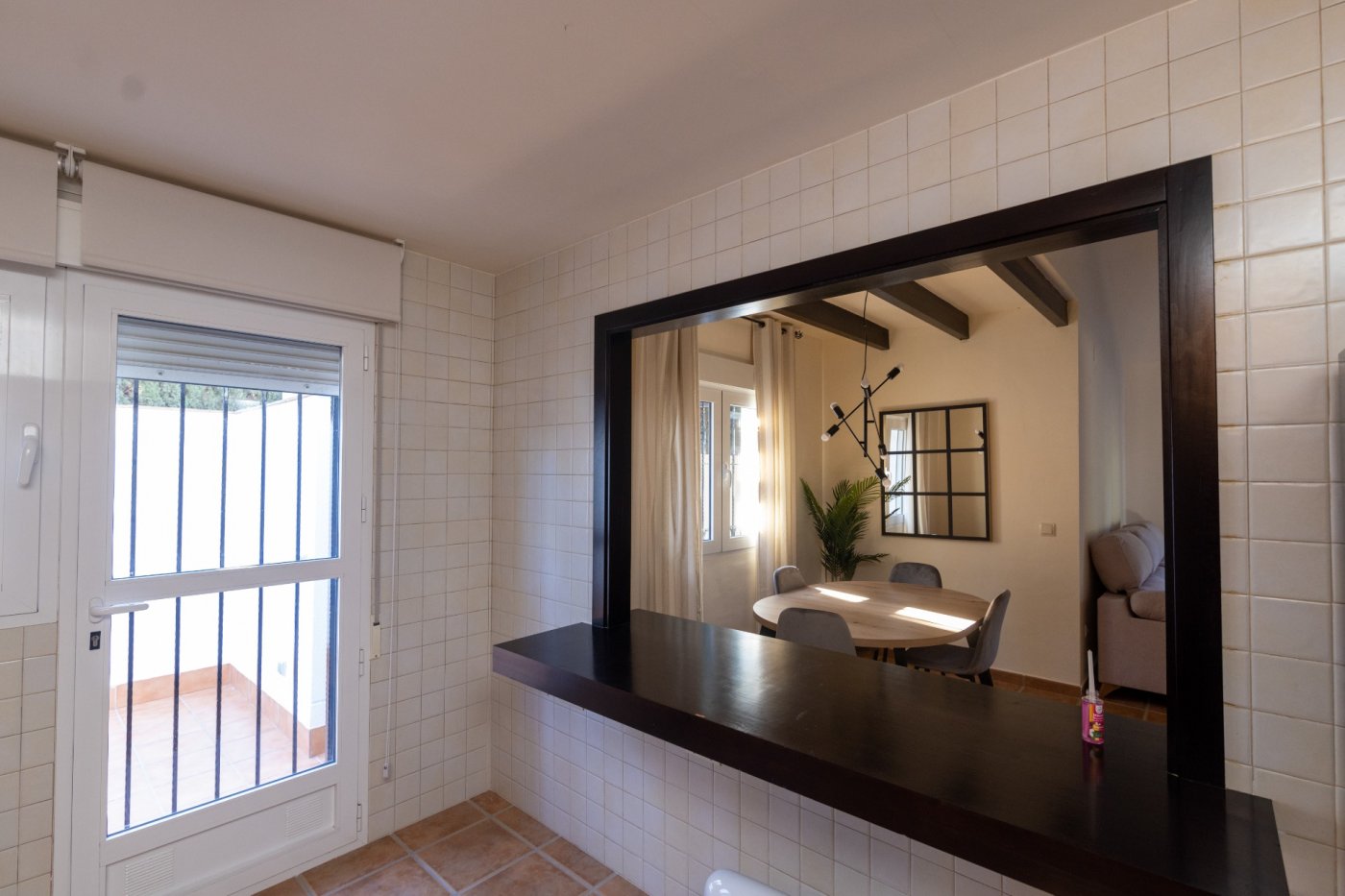 3 Bed, 2 Bath, HouseFor Sale, Fuente Ãlamo, Murcia