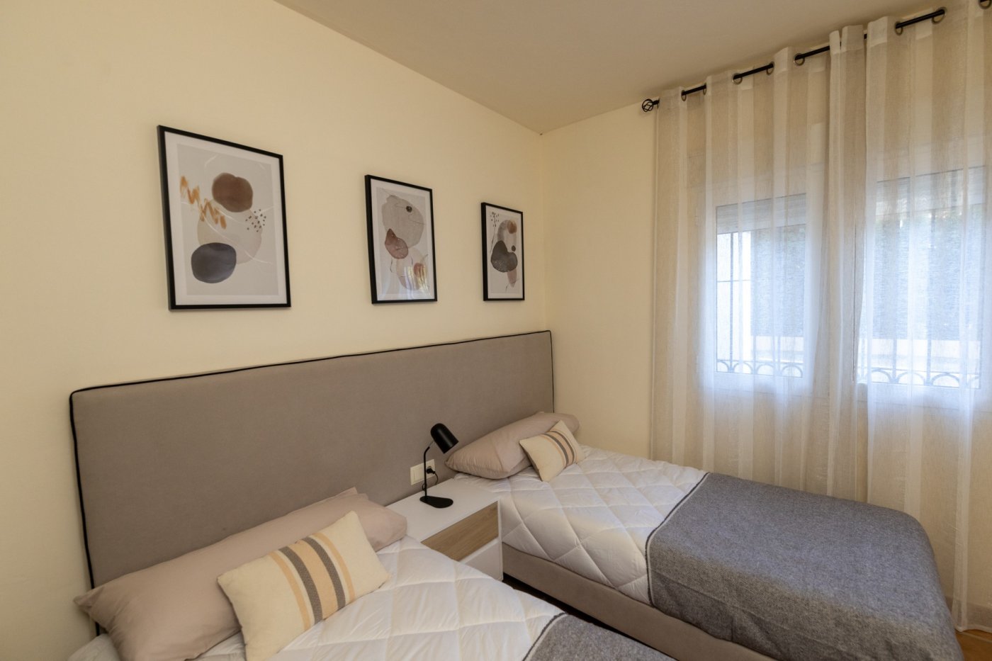 3 Bed, 2 Bath, HouseFor Sale, Fuente Ãlamo, Murcia