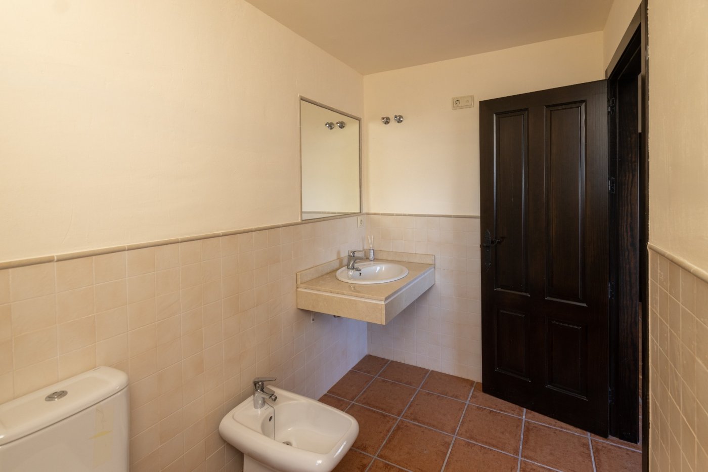 2 Bed, 1 Bath, HouseFor Sale, Fuente Ãlamo, Murcia