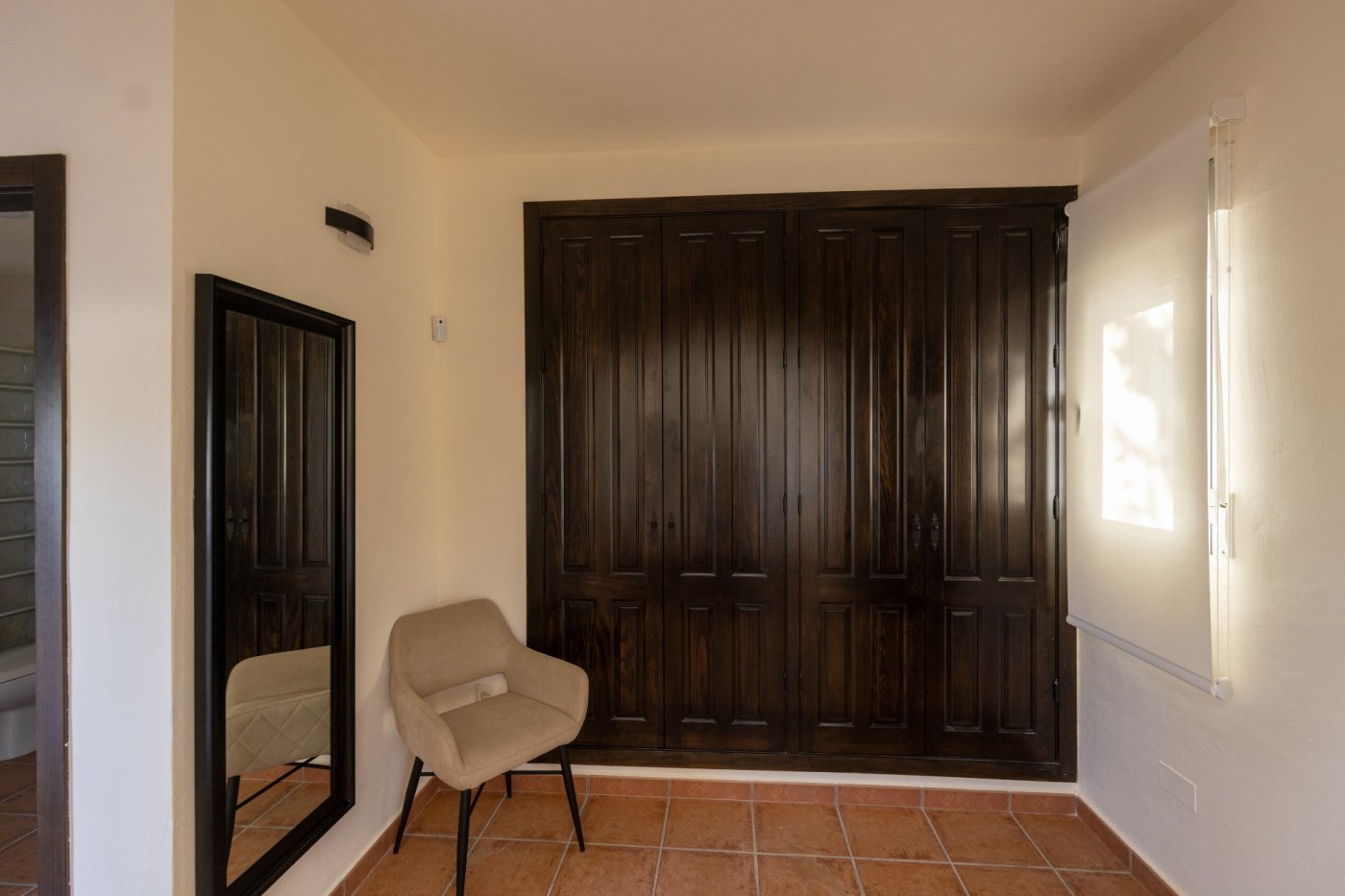 2 Bed, 1 Bath, HouseFor Sale, Fuente Ãlamo, Murcia