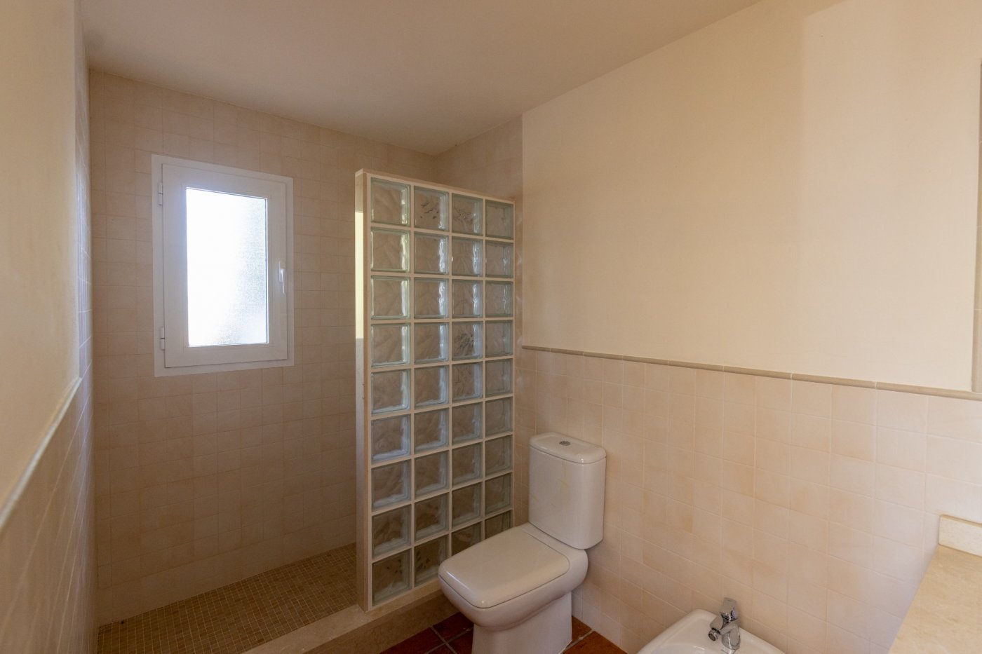 2 Bed, 1 Bath, HouseFor Sale, Fuente Ãlamo, Murcia