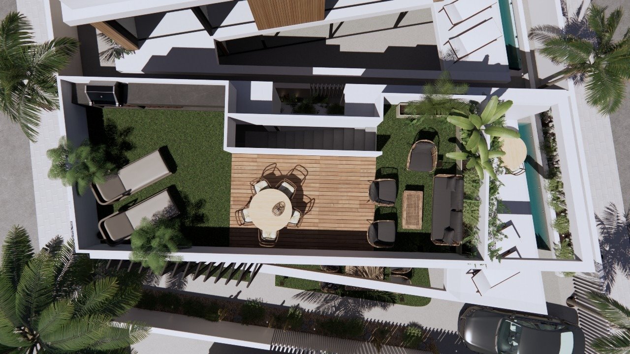 3 Bed, 3 Bath, HouseFor Sale, Torre De La Horadada, Alicante 3 Bed, 3 Bath, HouseFor Sale, Torre De La Horadada, Alicante