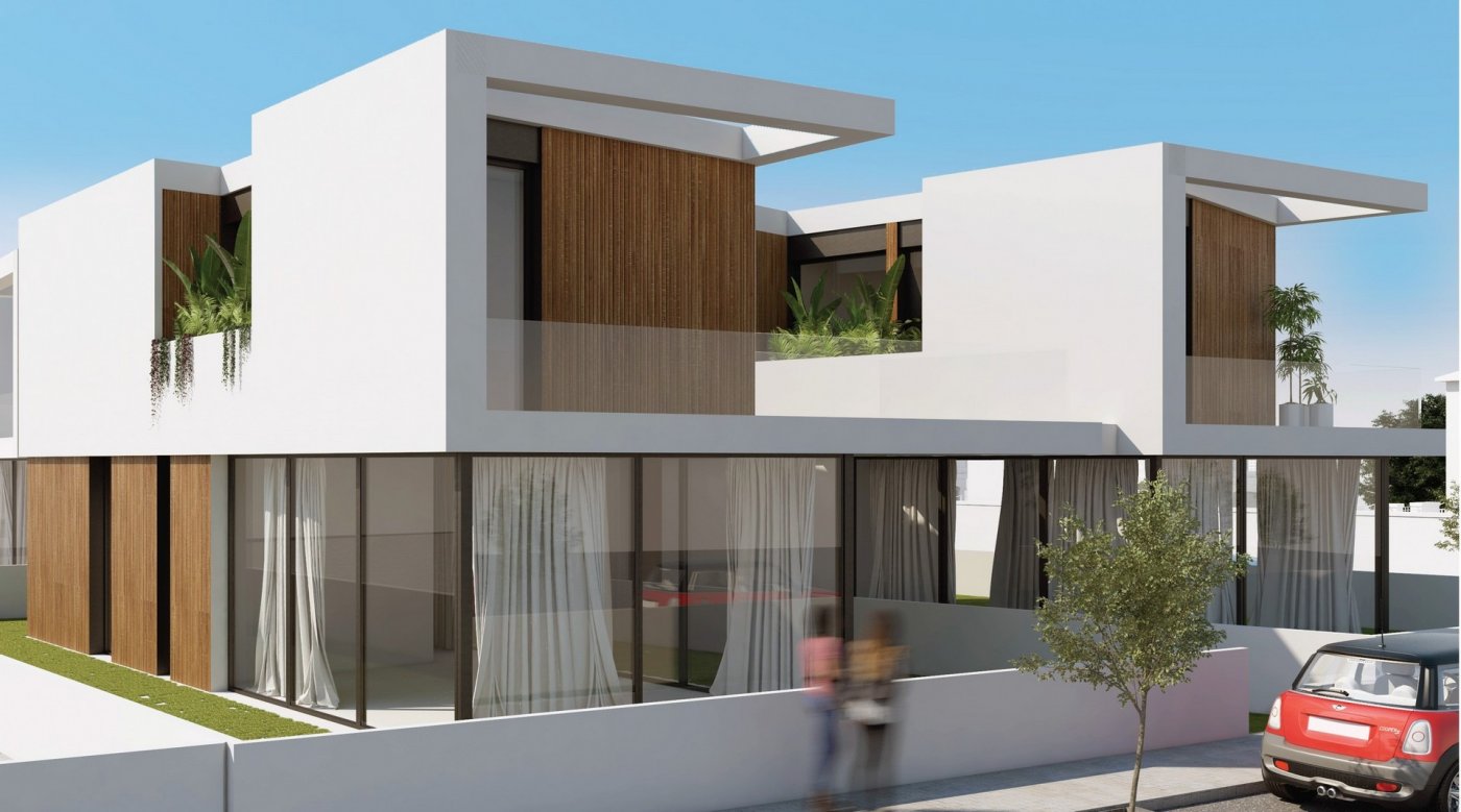 3 Bed, 3 Bath, HouseFor Sale, Torre De La Horadada, Alicante 3 Bed, 3 Bath, HouseFor Sale, Torre De La Horadada, Alicante