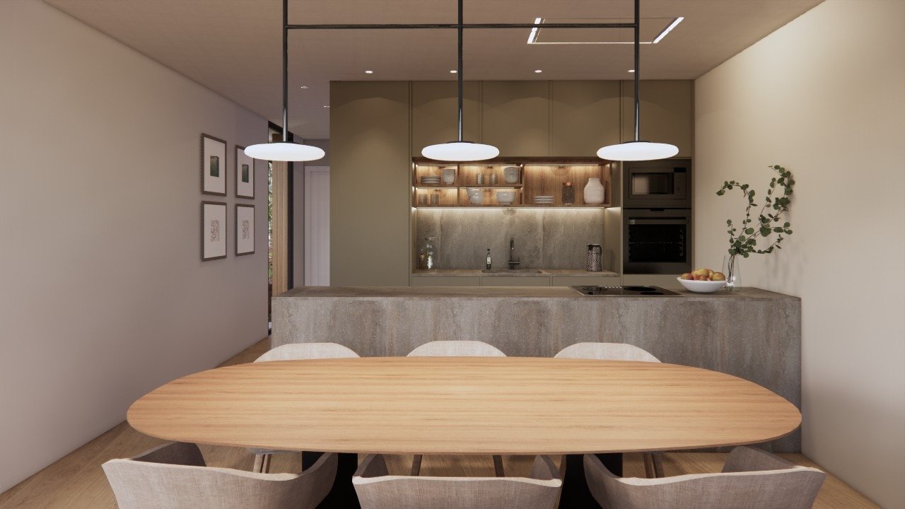 3 Bed, 3 Bath, HouseFor Sale, Torre De La Horadada, Alicante 3 Bed, 3 Bath, HouseFor Sale, Torre De La Horadada, Alicante