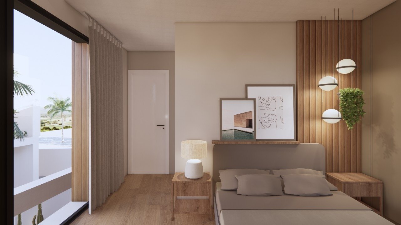 3 Bed, 3 Bath, HouseFor Sale, Torre De La Horadada, Alicante 3 Bed, 3 Bath, HouseFor Sale, Torre De La Horadada, Alicante