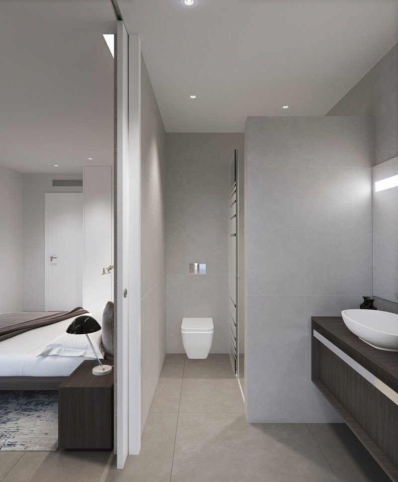 3 Bed, 3 Bath, HouseFor Sale, Pilar De La Horadada, Alicante 3 Bed, 3 Bath, HouseFor Sale, Pilar De La Horadada, Alicante