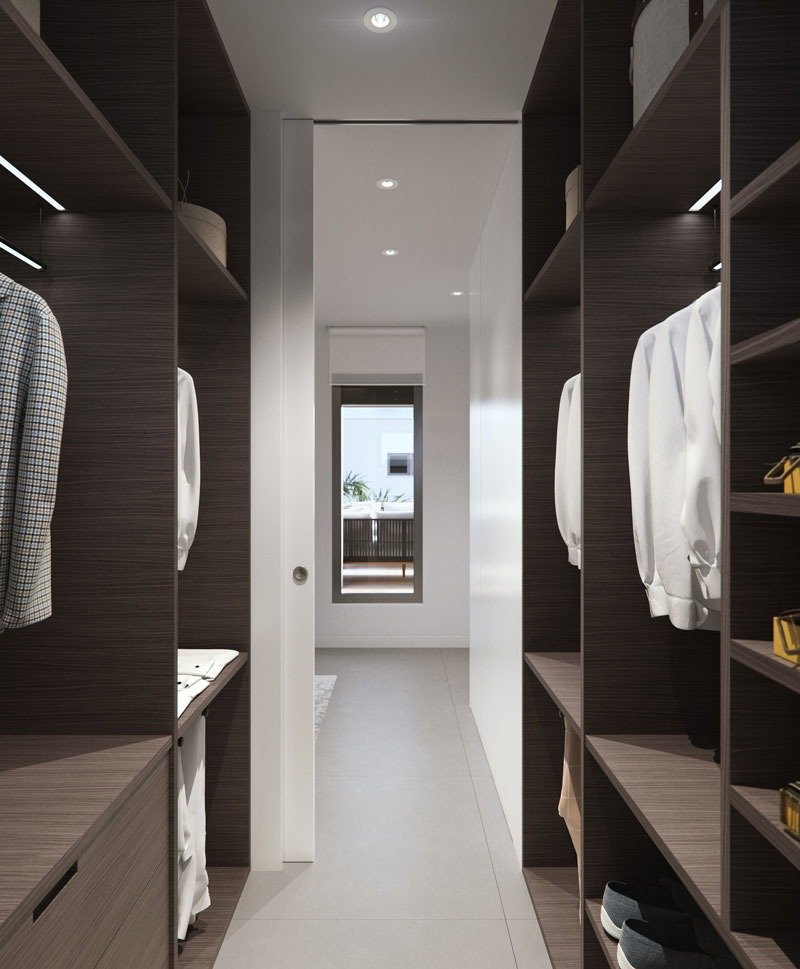 3 Bed, 3 Bath, HouseFor Sale, Pilar De La Horadada, Alicante 3 Bed, 3 Bath, HouseFor Sale, Pilar De La Horadada, Alicante