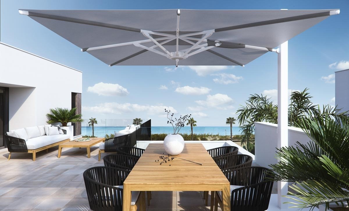 3 Bed, 3 Bath, HouseFor Sale, Pilar De La Horadada, Alicante 3 Bed, 3 Bath, HouseFor Sale, Pilar De La Horadada, Alicante