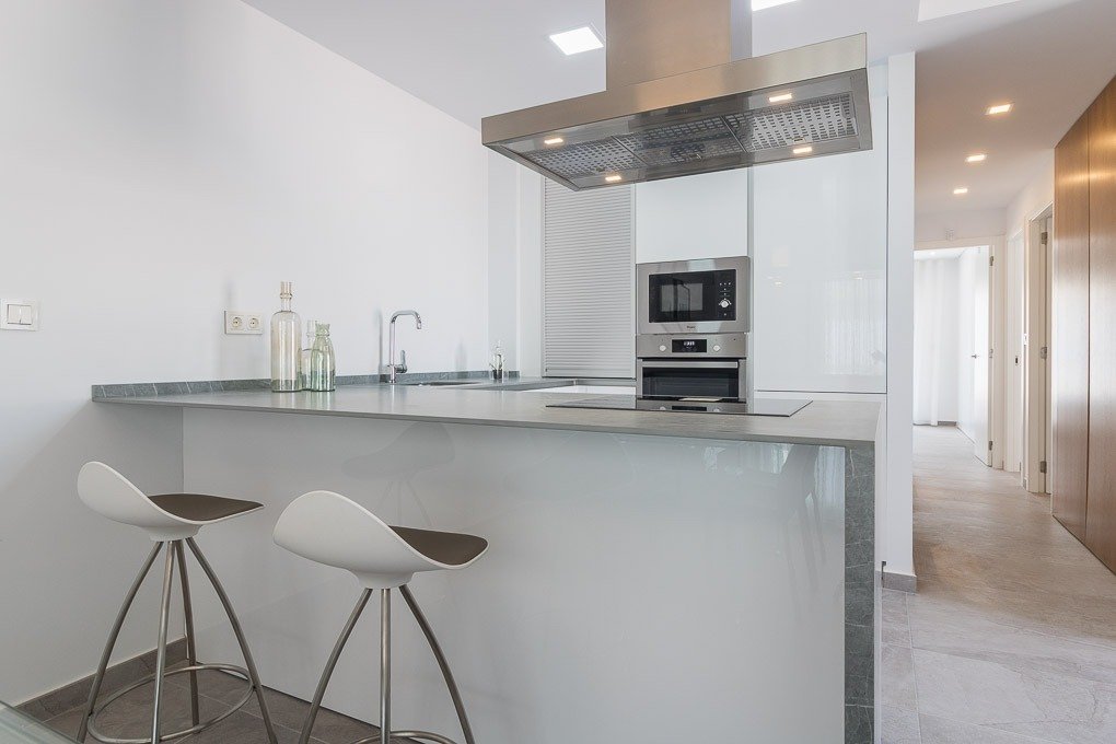 3 Bed, 2 Bath, HouseFor Sale, Los Balcones, Alicante 3 Bed, 2 Bath, HouseFor Sale, Los Balcones, Alicante