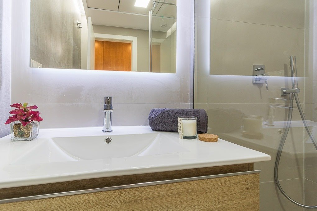 3 Bed, 2 Bath, HouseFor Sale, Los Balcones, Alicante 3 Bed, 2 Bath, HouseFor Sale, Los Balcones, Alicante