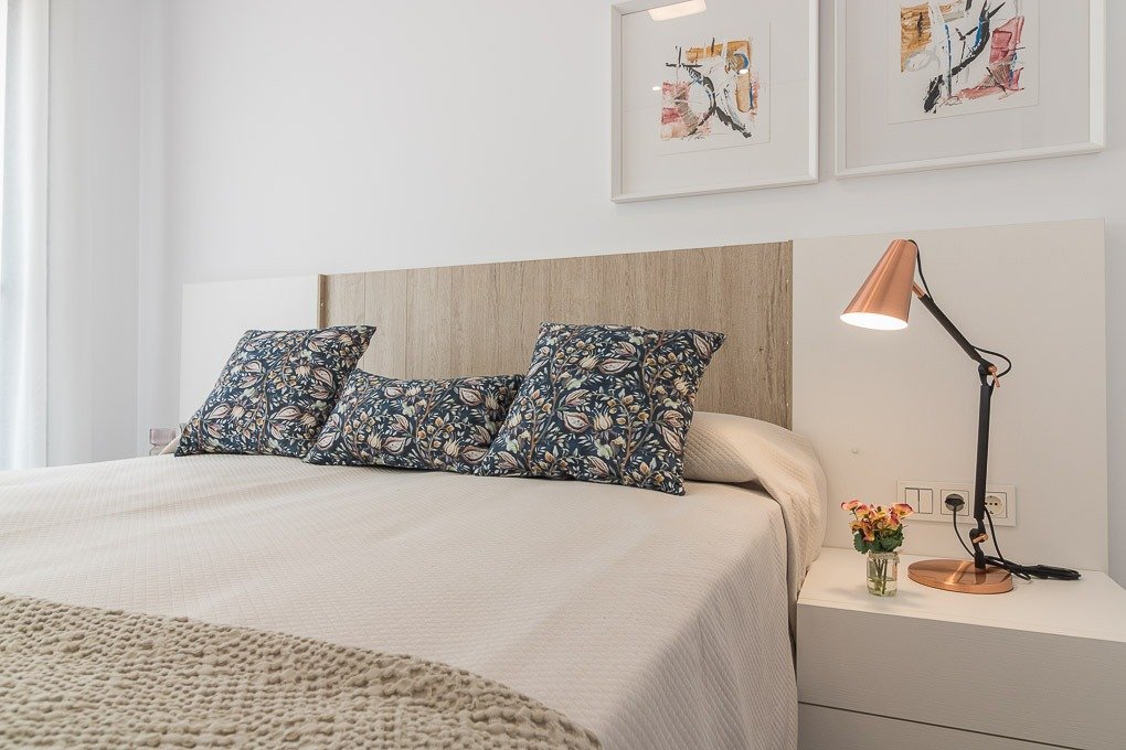 3 Bed, 2 Bath, HouseFor Sale, Los Balcones, Alicante 3 Bed, 2 Bath, HouseFor Sale, Los Balcones, Alicante