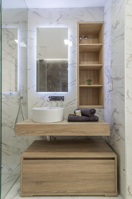 3 Bed, 2 Bath, HouseFor Sale, Los Balcones, Alicante 3 Bed, 2 Bath, HouseFor Sale, Los Balcones, Alicante