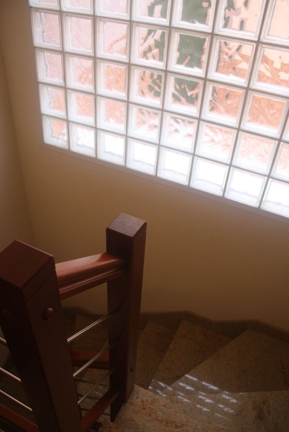 2 Bed, 3 Bath, HouseFor Sale, Los Altos, Alicante