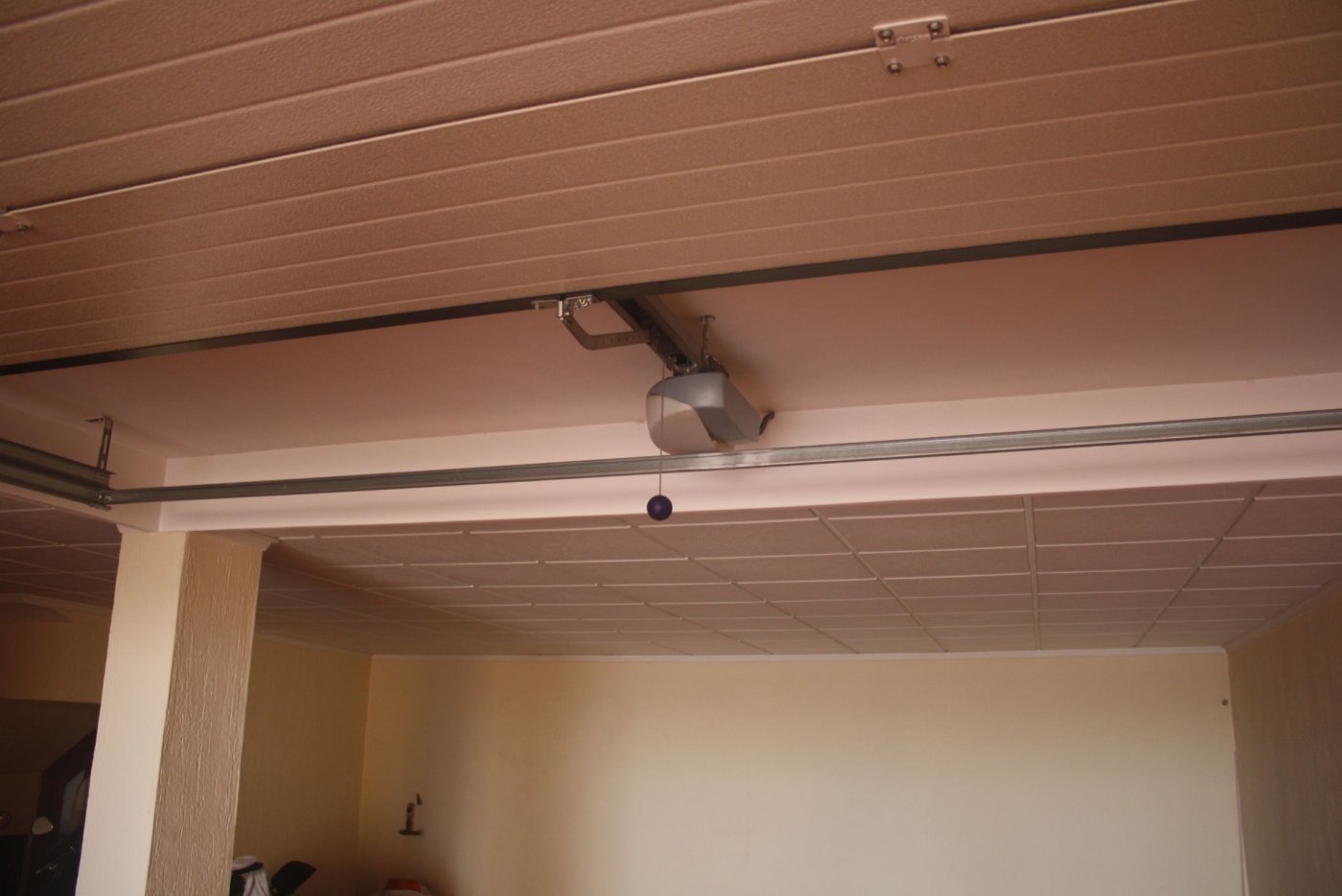 2 Bed, 3 Bath, HouseFor Sale, Los Altos, Alicante