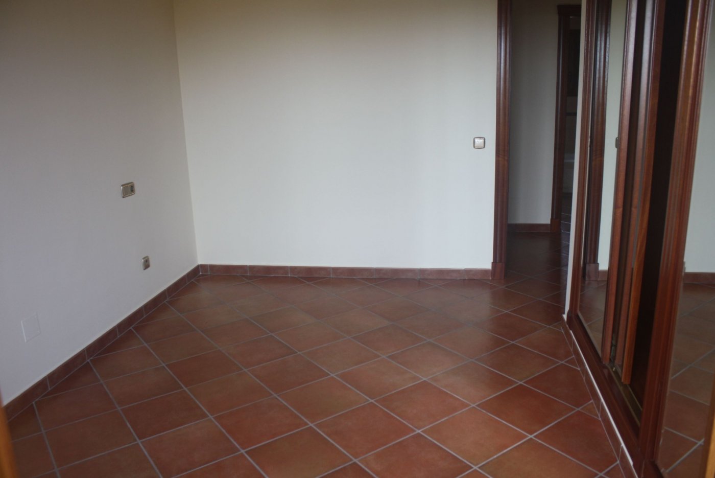 2 Bed, 3 Bath, HouseFor Sale, Los Altos, Alicante