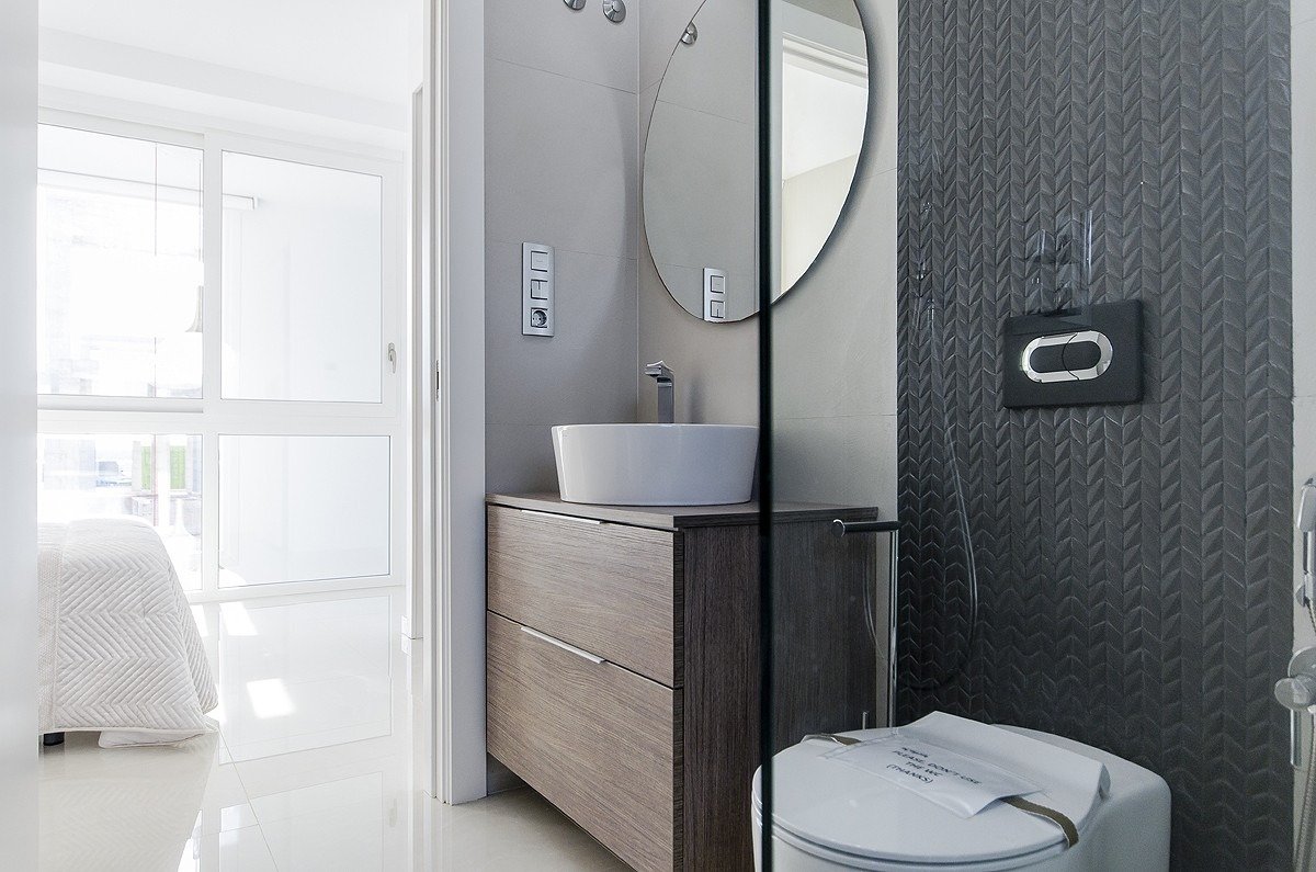 3 Bed, 3 Bath, HouseFor Sale, Los Montesinos, Costa Blanca