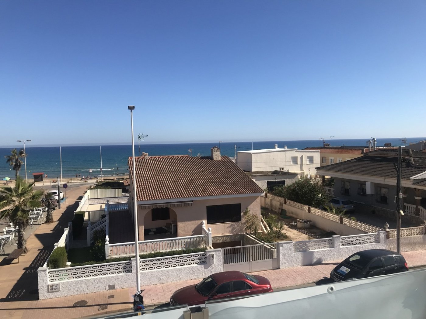 4 Bed, 4 Bath, HouseFor Sale, La Mata, Alicante
