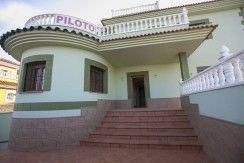 3 Bed, 4 Bath, HouseFor Sale, Los Altos, Alicante
