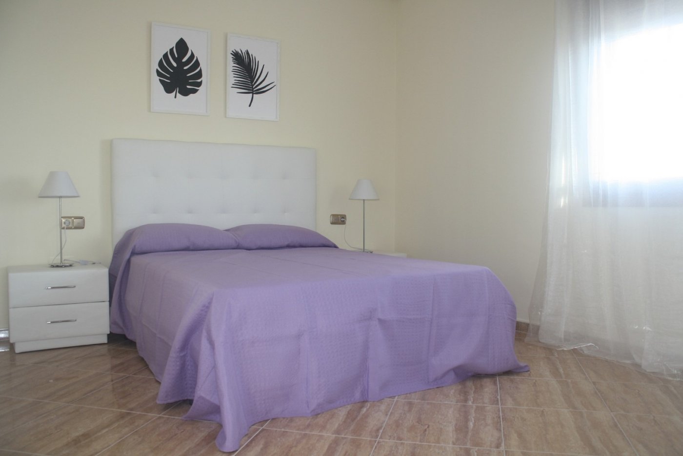3 Bed, 4 Bath, HouseFor Sale, Los Altos, Alicante