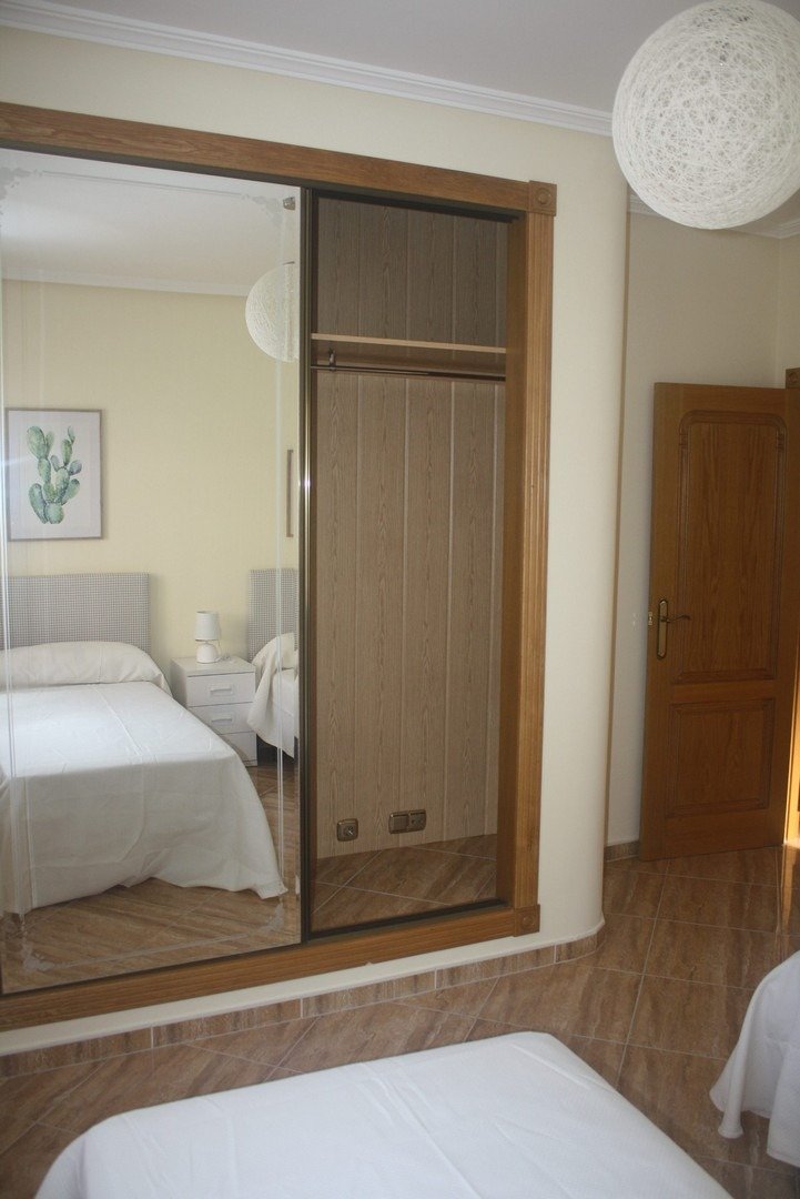 3 Bed, 4 Bath, HouseFor Sale, Los Altos, Alicante