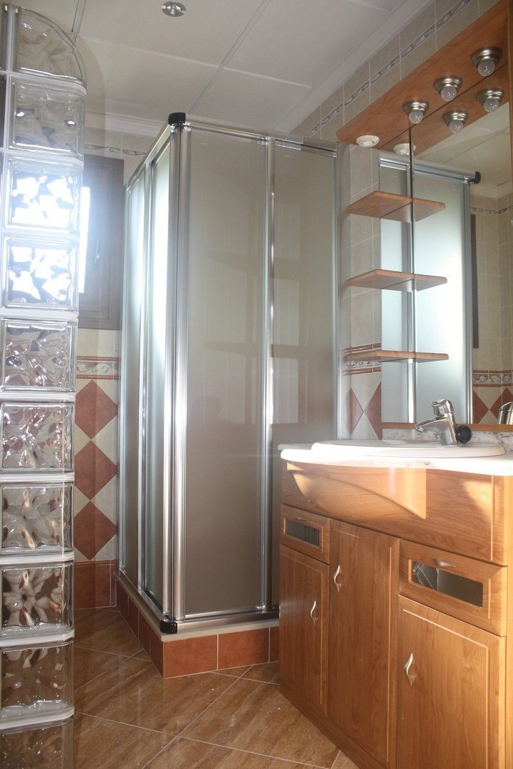 3 Bed, 4 Bath, HouseFor Sale, Los Altos, Alicante