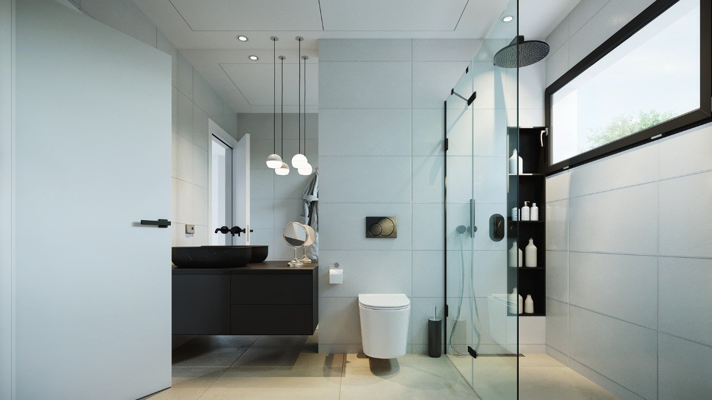 2 Bed, 2 Bath, HouseFor Sale, Altaona Golf and Country Village, Murcia