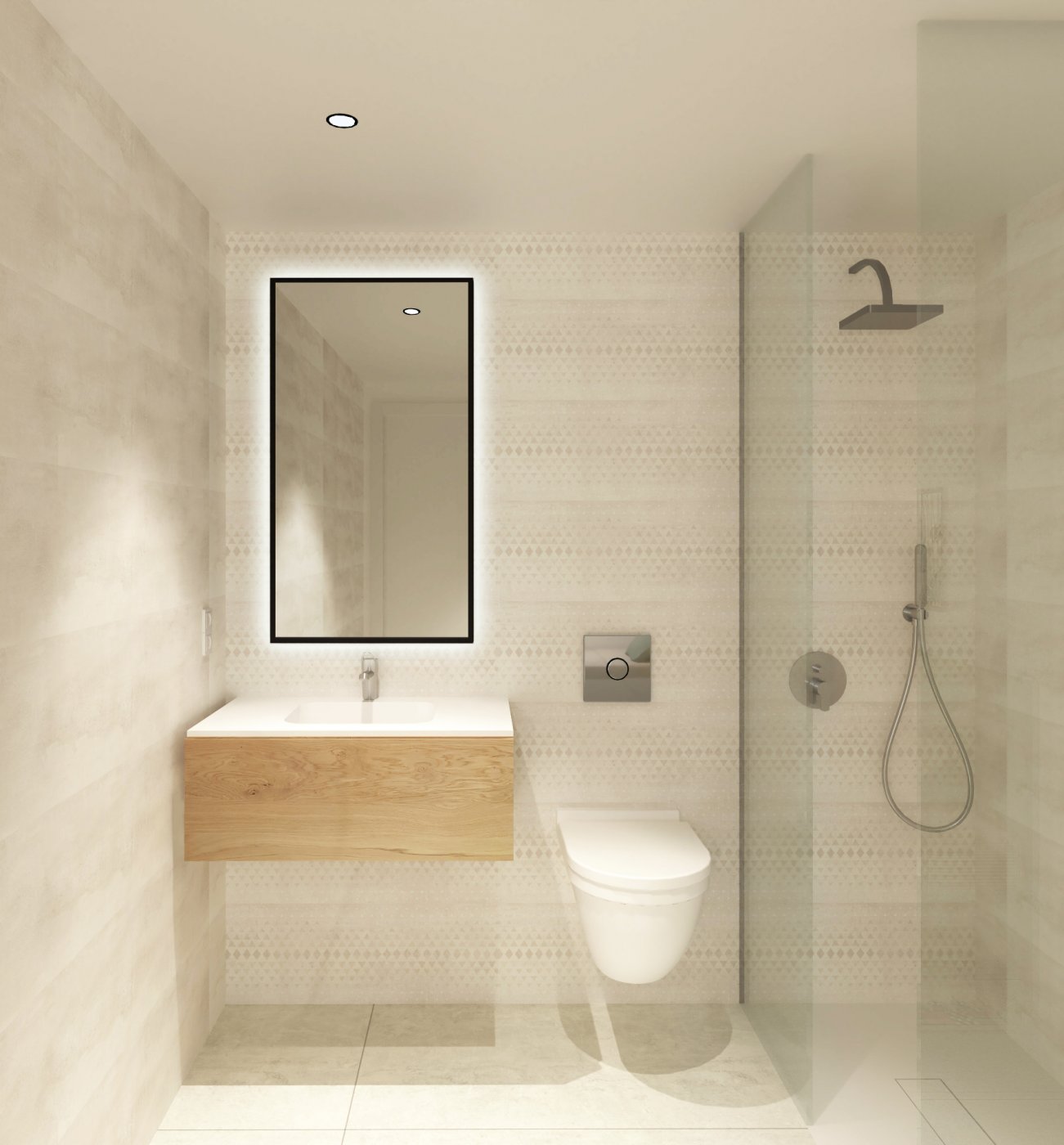 3 Bed, 3 Bath, HouseFor Sale, Gran Alacant, Alicante