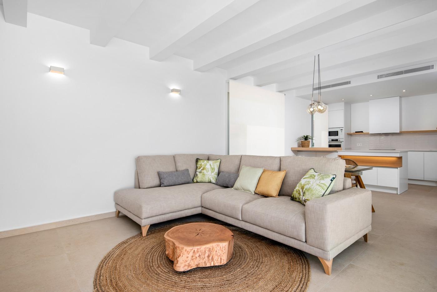 3 Bed, 2 Bath, HouseFor Sale, Benijofar, Costa Blanca