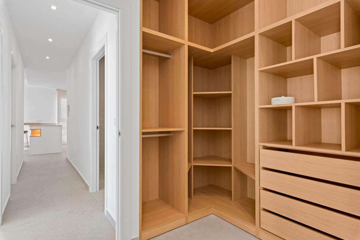 3 Bed, 2 Bath, HouseFor Sale, Benijofar, Costa Blanca