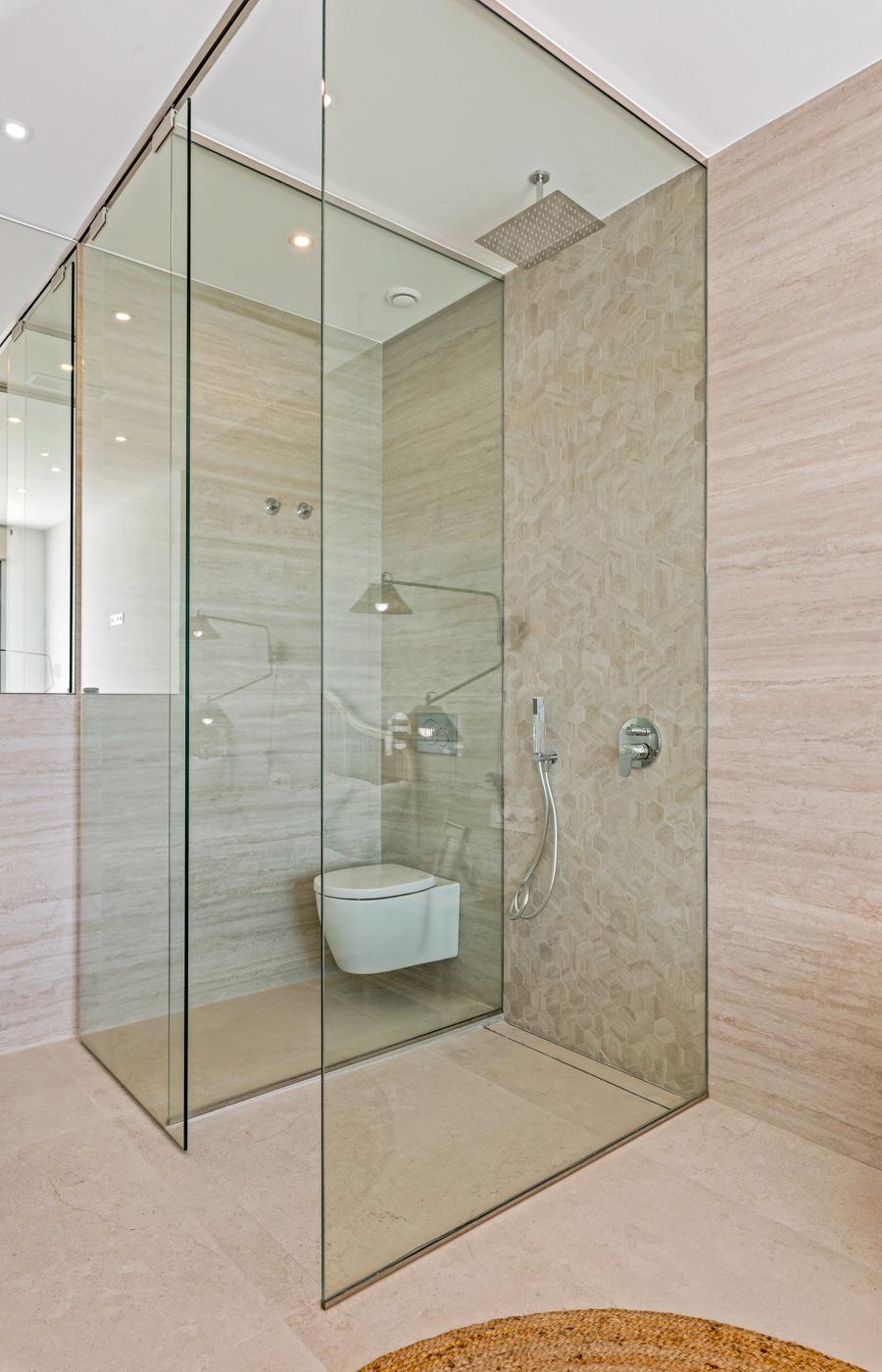 3 Bed, 2 Bath, HouseFor Sale, Benijofar, Costa Blanca