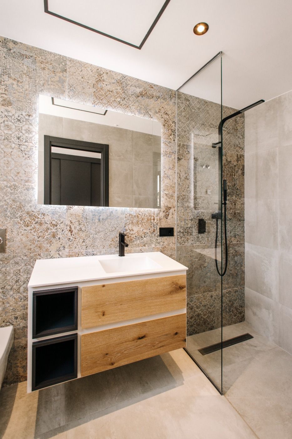 2 Bed, 2 Bath, HouseFor Sale, La Marquesa Golf, Alicante