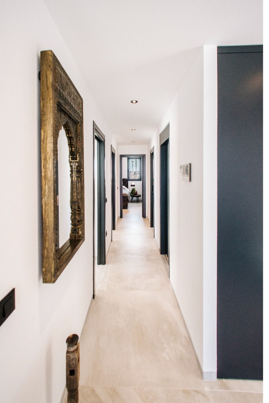 2 Bed, 2 Bath, HouseFor Sale, La Marquesa Golf, Alicante