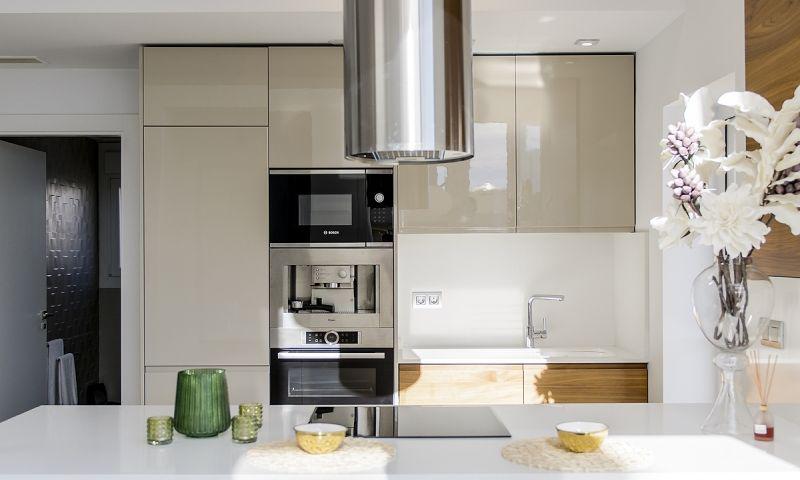 3 Bed, 3 Bath, HouseFor Sale, Ciudad Quesada, Alicante