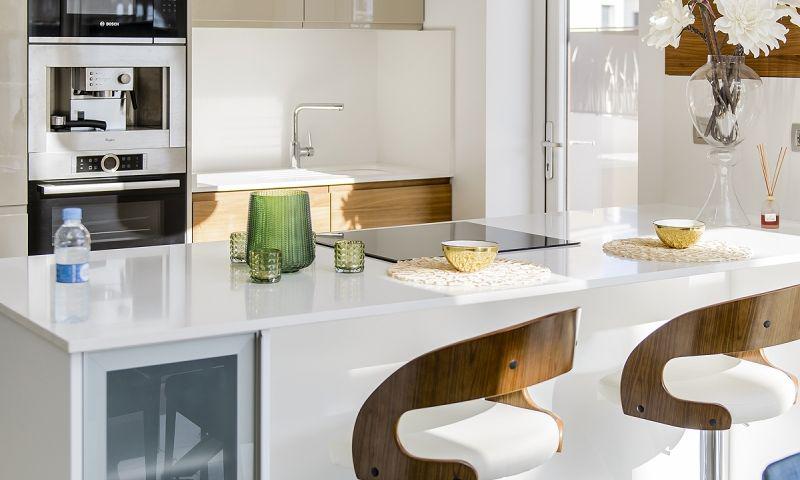 3 Bed, 3 Bath, HouseFor Sale, Ciudad Quesada, Alicante